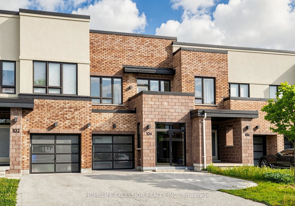 104-dariole-drive-richmond-hill-ontario-n13206476