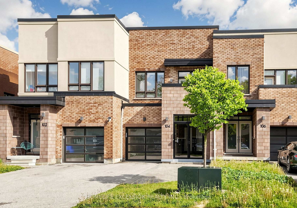 104-dariole-drive-richmond-hill-ontario-n13206476