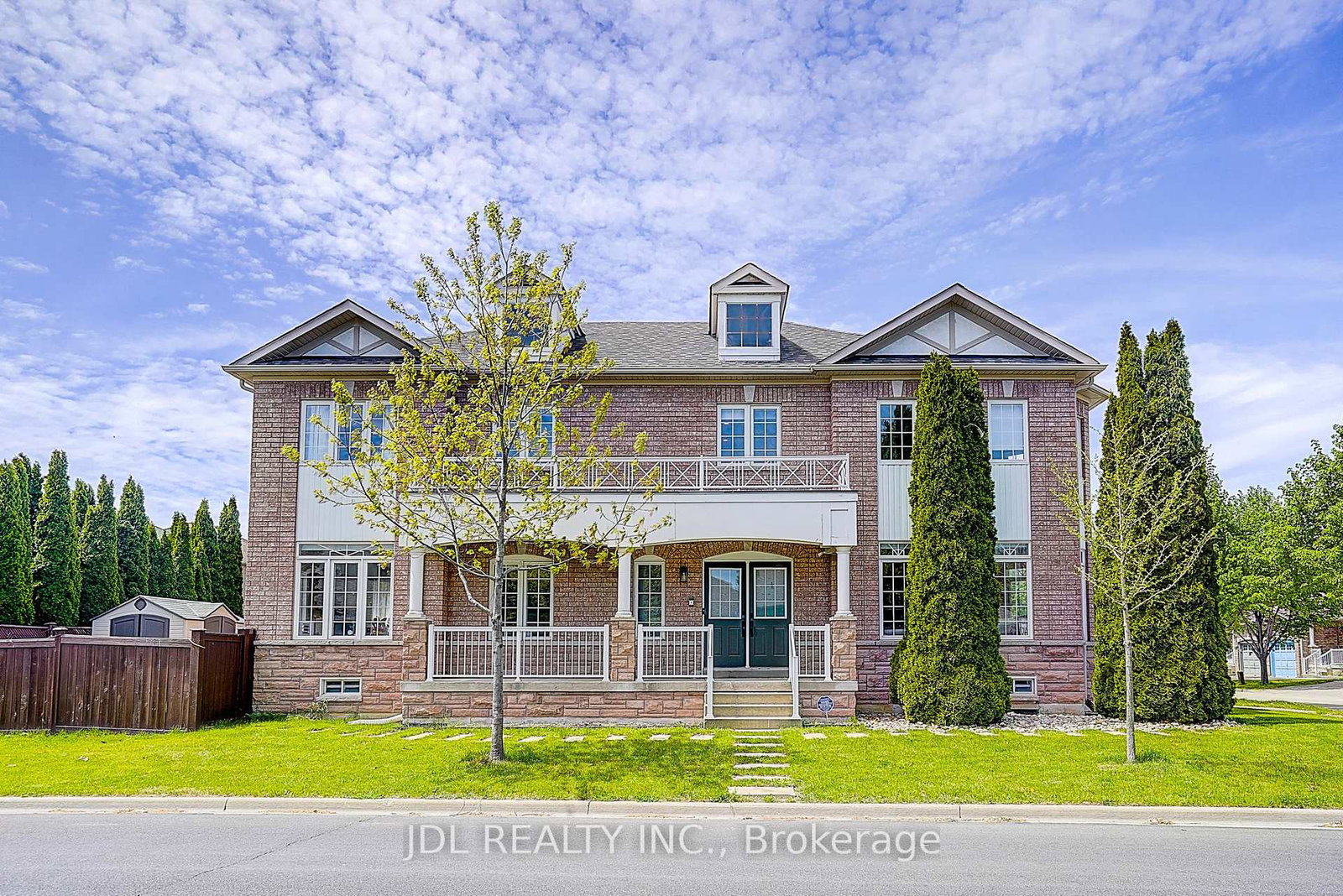 1-miramar-drive-markham-ontario-n13206492