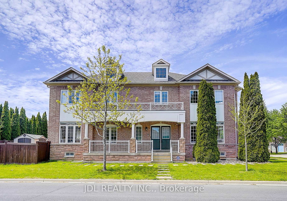 1-miramar-drive-markham-ontario-n13206492
