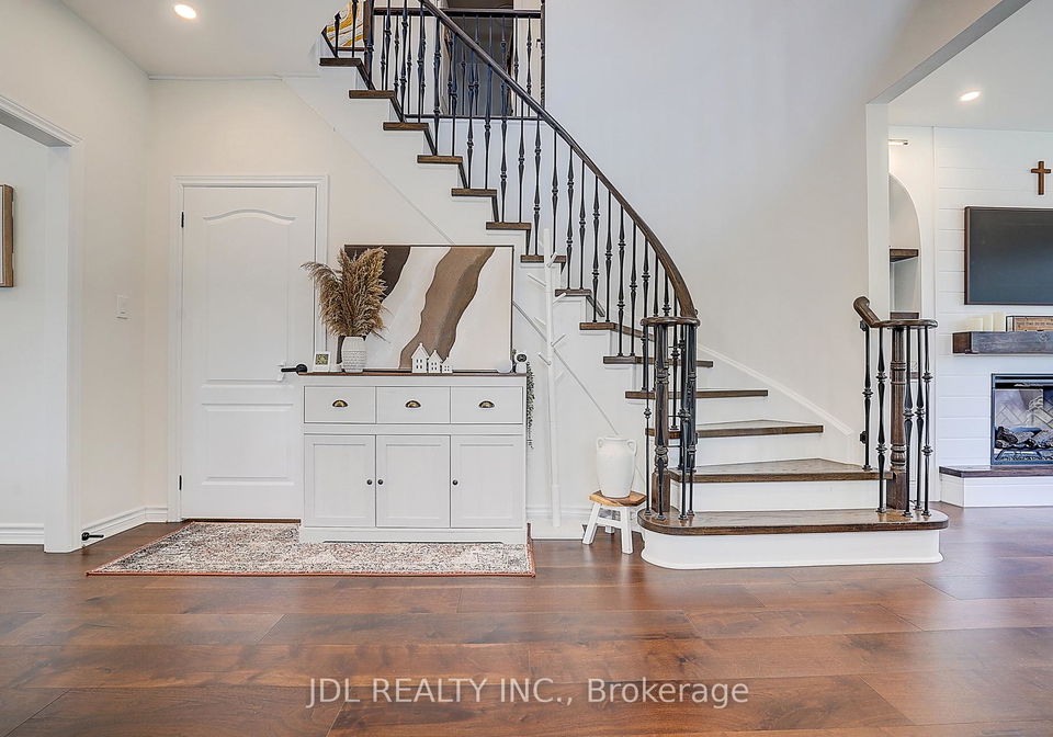 1-miramar-drive-markham-ontario-n13206492