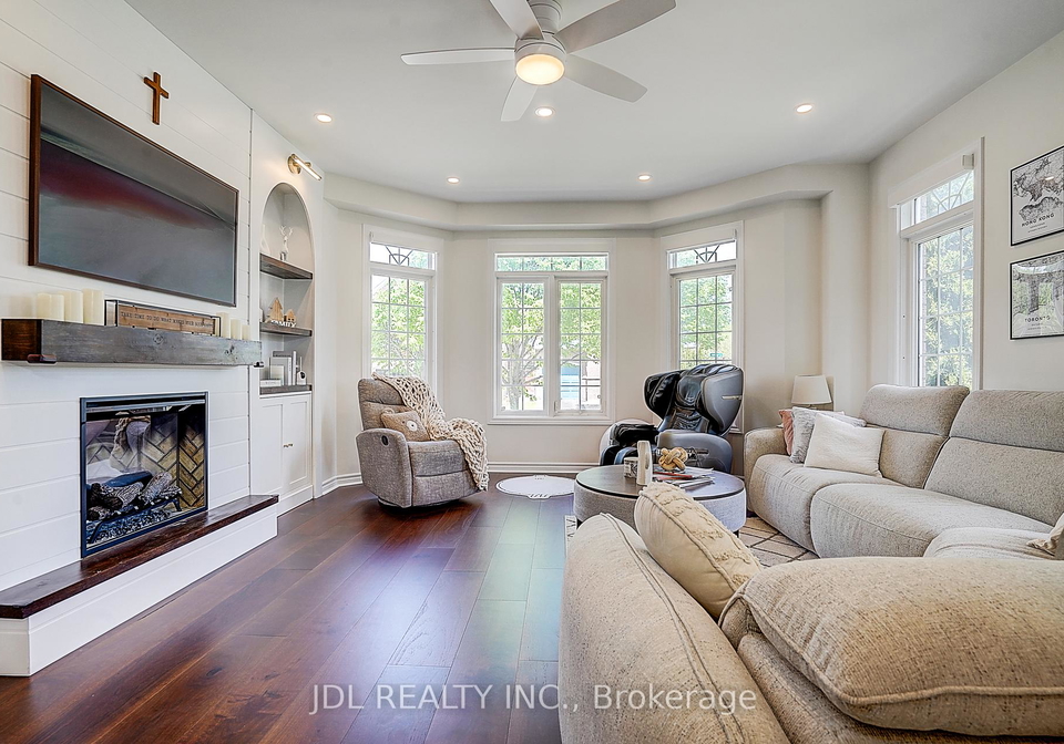 1-miramar-drive-markham-ontario-n13206492