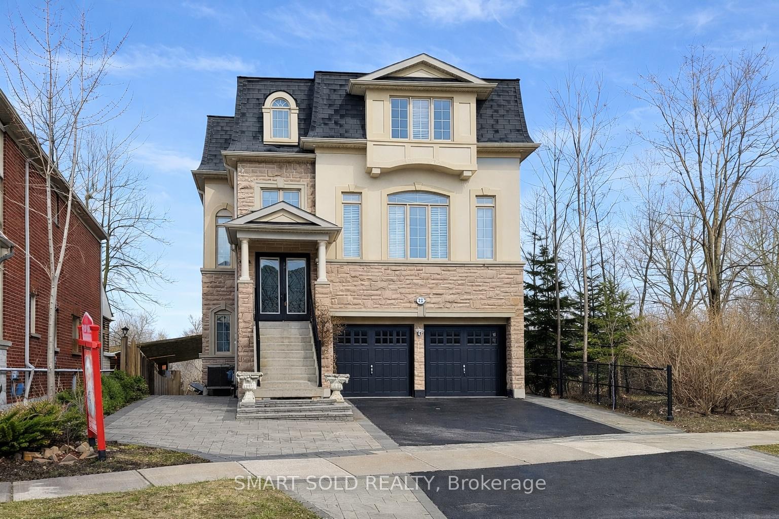 72-headwater-crescent-richmond-hill-ontario-n13206496