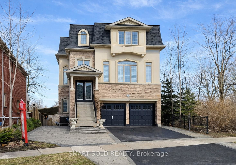 72-headwater-crescent-richmond-hill-ontario-n13206496