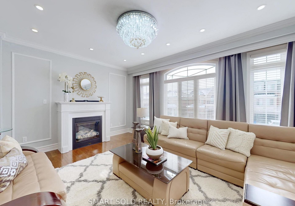 72-headwater-crescent-richmond-hill-ontario-n13206496