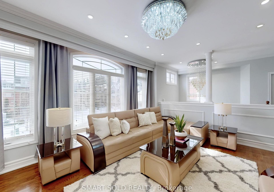 72-headwater-crescent-richmond-hill-ontario-n13206496