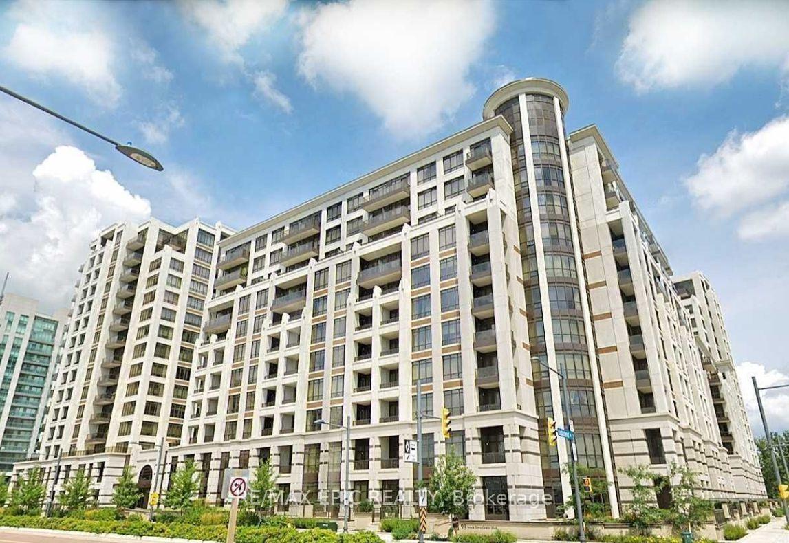 99-south-town-centre-boulevard-markham-ontario-n13206498
