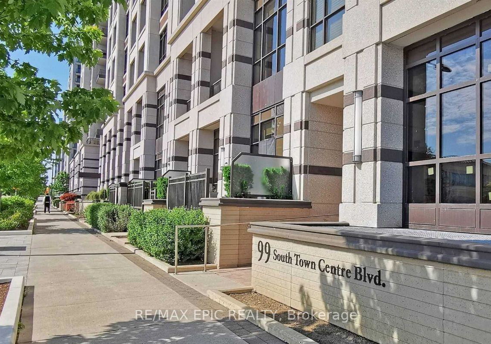 99-south-town-centre-boulevard-markham-ontario-n13206498