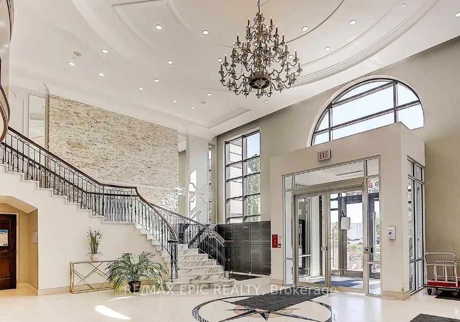 99-south-town-centre-boulevard-markham-ontario-n13206498
