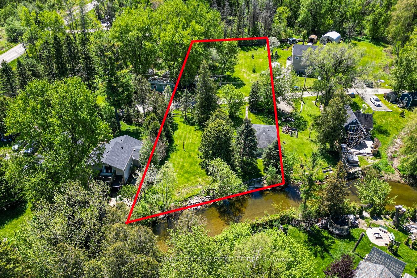 8480-nottawasaga-river-road-adjala-tosorontio-ontario-n13206504