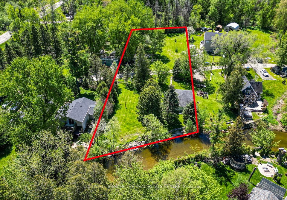 8480-nottawasaga-river-road-adjala-tosorontio-ontario-n13206504