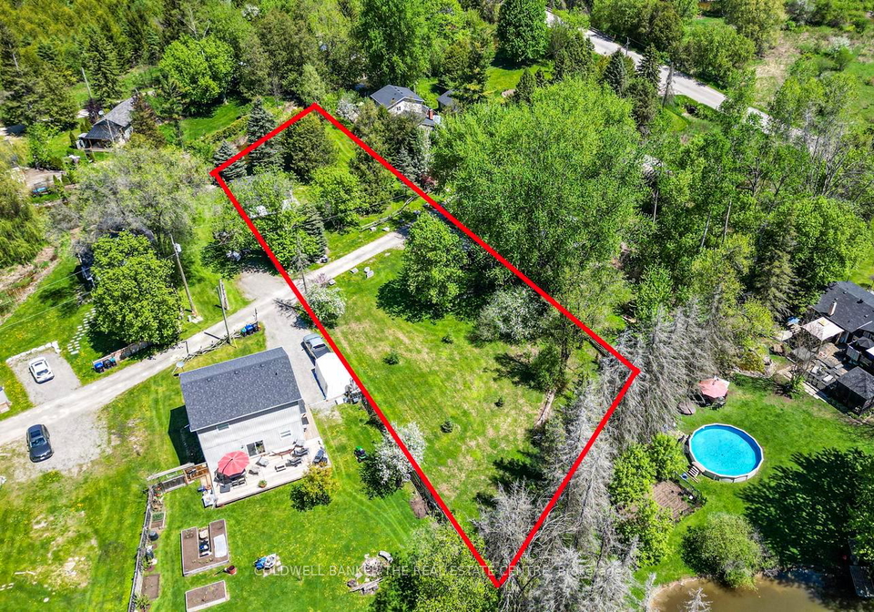 8480-nottawasaga-river-road-adjala-tosorontio-ontario-n13206504