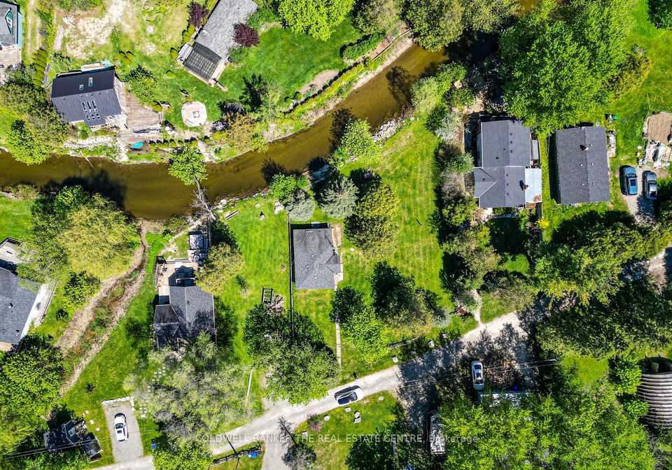 8480-nottawasaga-river-road-adjala-tosorontio-ontario-n13206504