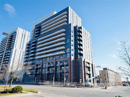 10-honeycrisp-crescent-vaughan-ontario-n13206506