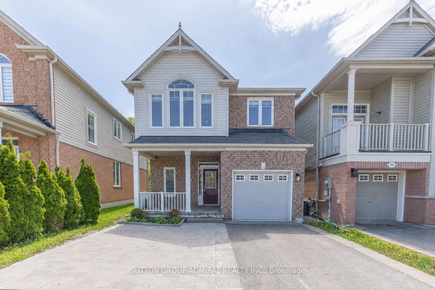 30-elmeade-lane-whitchurch-stouffville-ontario-n13206512