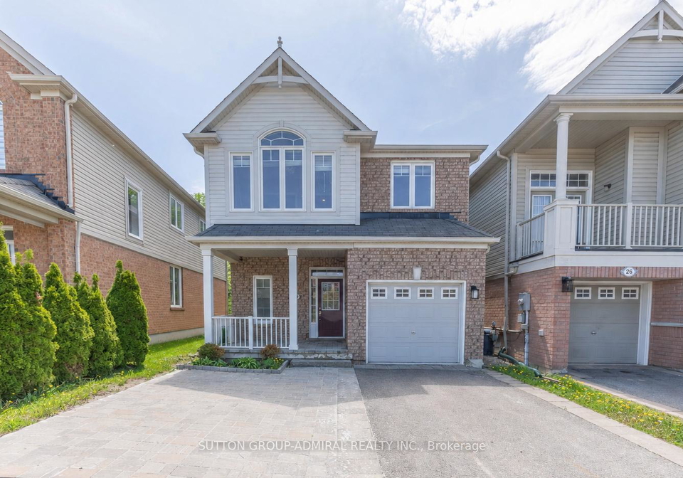 30-elmeade-lane-whitchurch-stouffville-ontario-n13206512