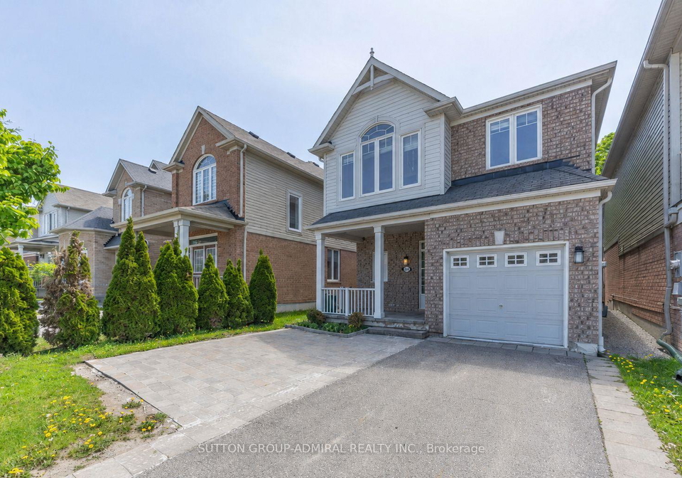 30-elmeade-lane-whitchurch-stouffville-ontario-n13206512