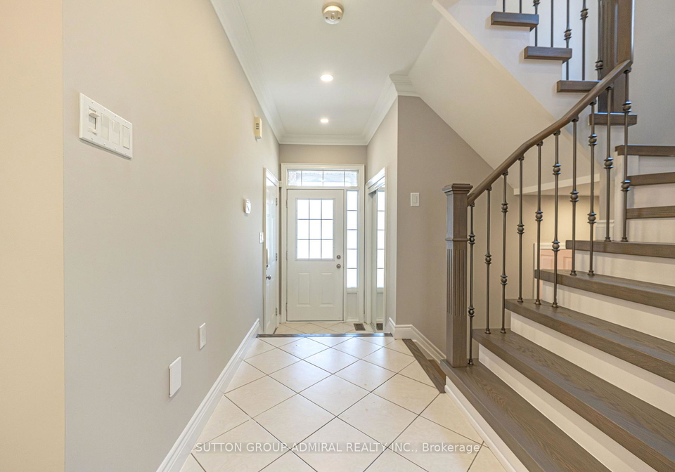 30-elmeade-lane-whitchurch-stouffville-ontario-n13206512