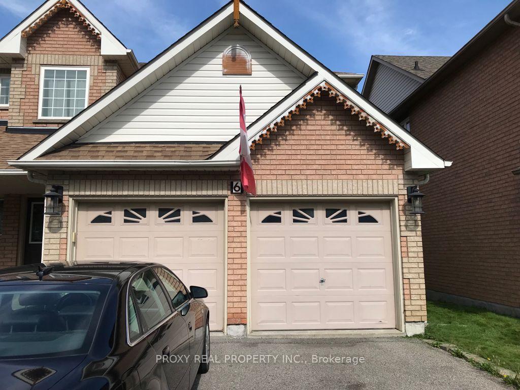 6-nantucket-drive-richmond-hill-ontario-n13206532