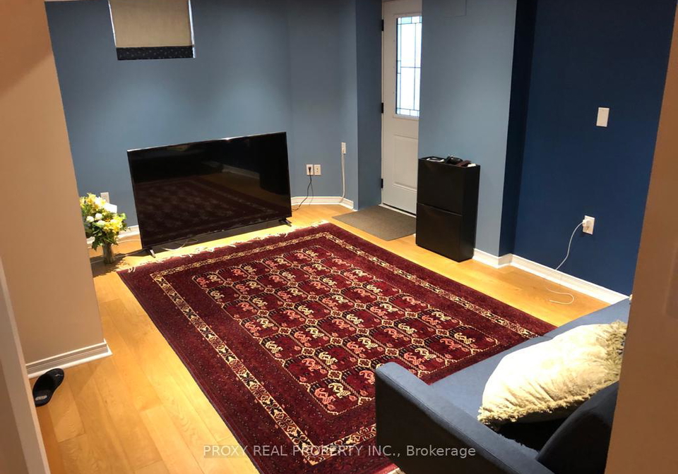 6-nantucket-drive-richmond-hill-ontario-n13206532