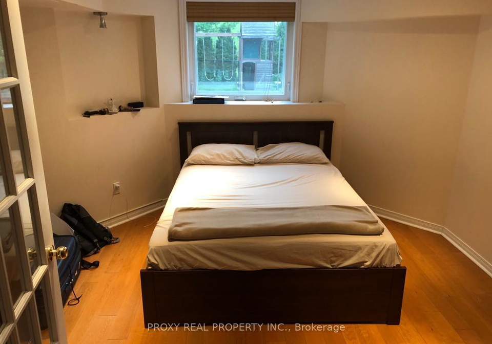 6-nantucket-drive-richmond-hill-ontario-n13206532