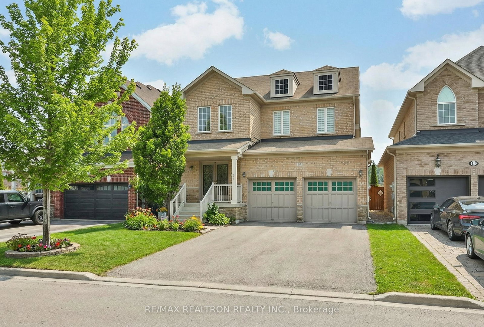 16-mckenzie-way-bradford-west-gwillimbury-ontario-n13206568