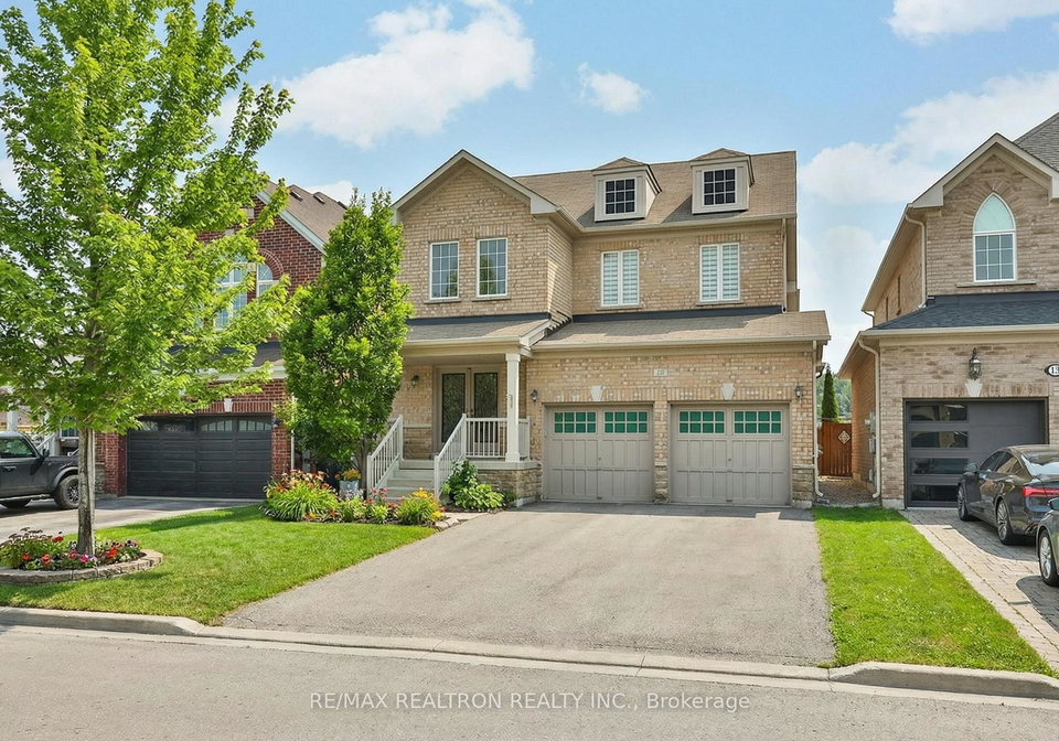 16-mckenzie-way-bradford-west-gwillimbury-ontario-n13206568
