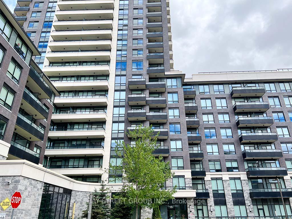 15-water-walk-drive-markham-ontario-n13206590