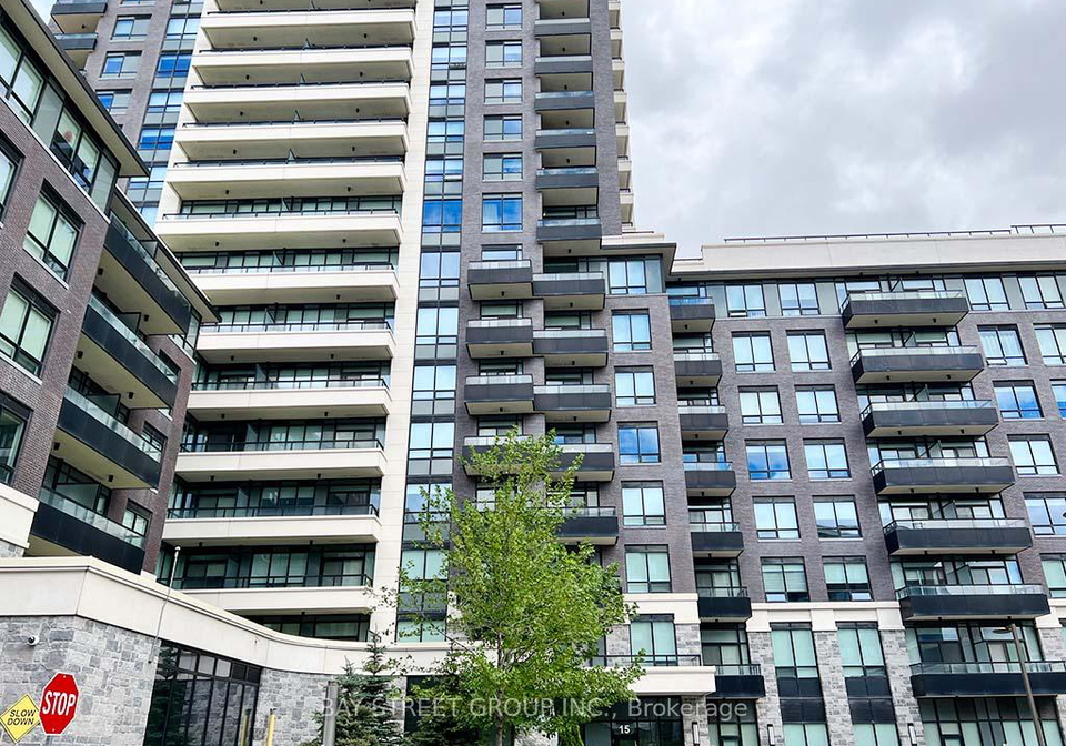 15-water-walk-drive-markham-ontario-n13206590