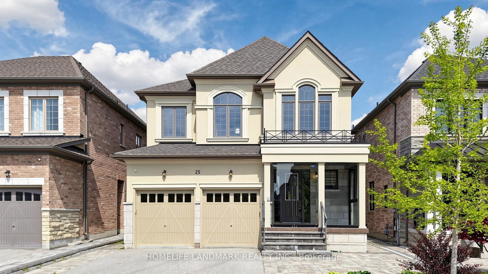 25-cannes-avenue-vaughan-ontario-n13206594