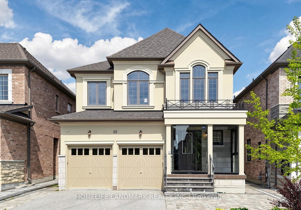 25-cannes-avenue-vaughan-ontario-n13206594
