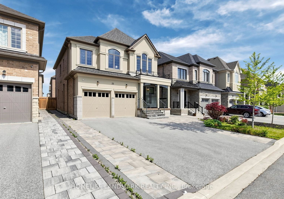 25-cannes-avenue-vaughan-ontario-n13206594