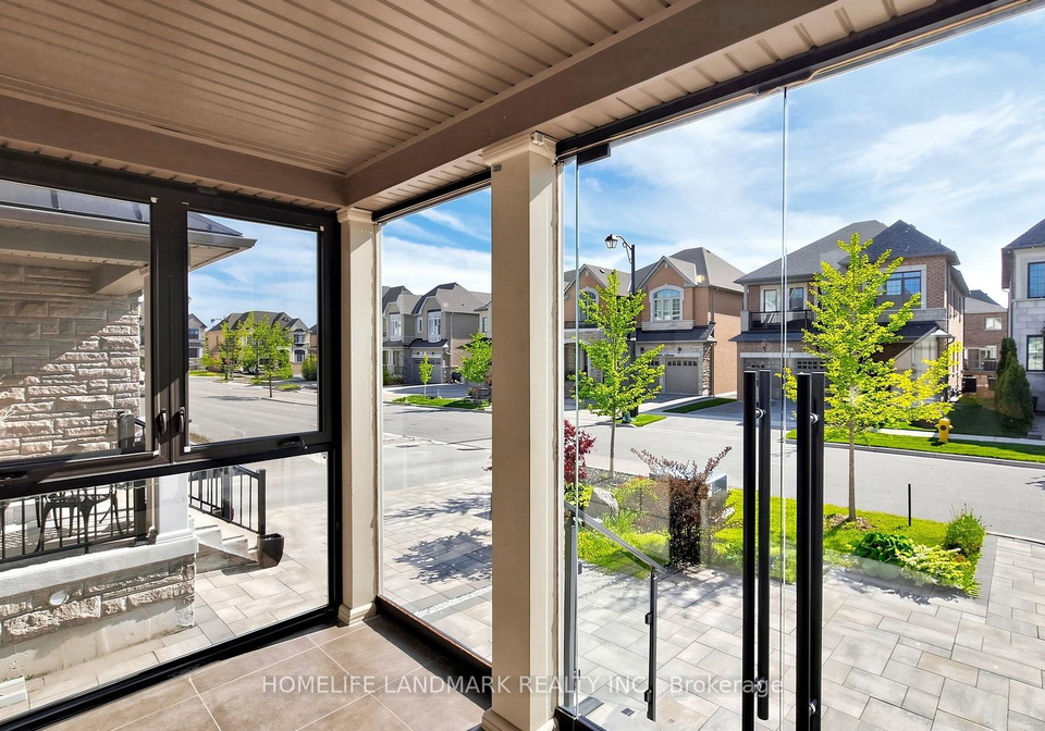 25-cannes-avenue-vaughan-ontario-n13206594