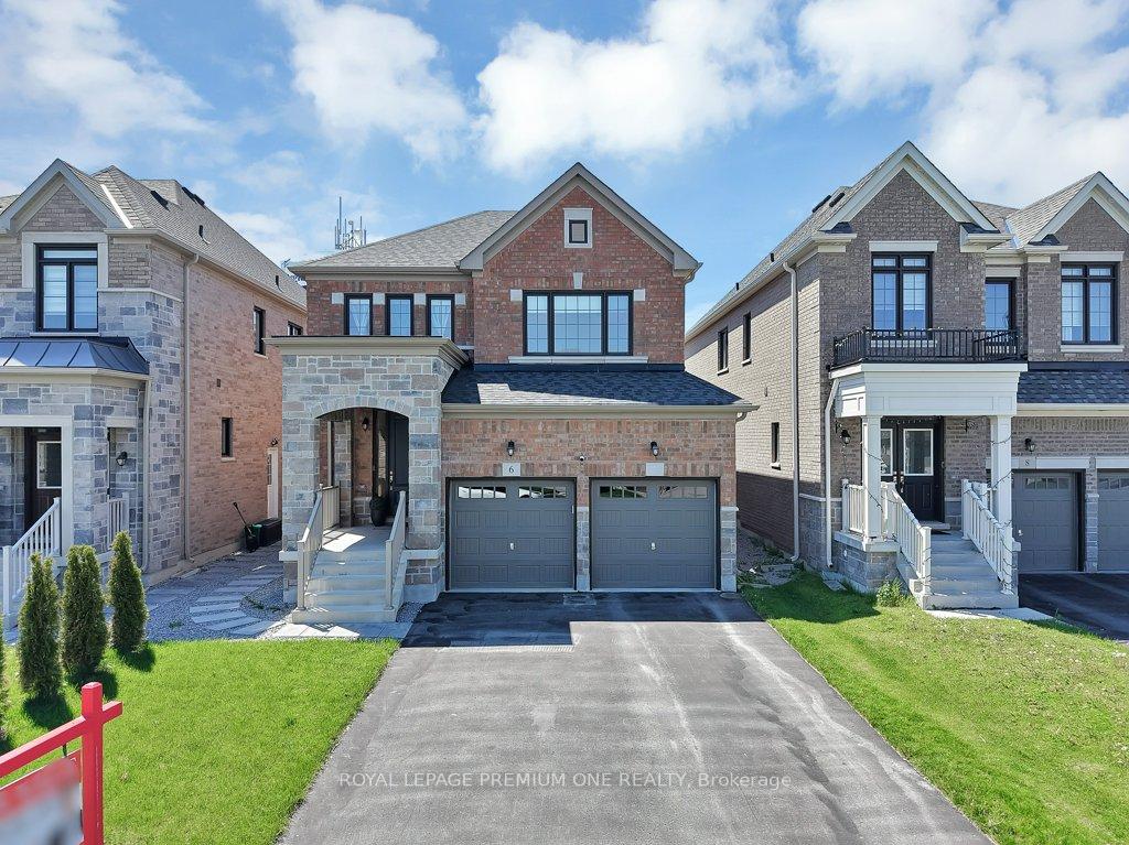 6-byblos-court-east-gwillimbury-ontario-n13206600