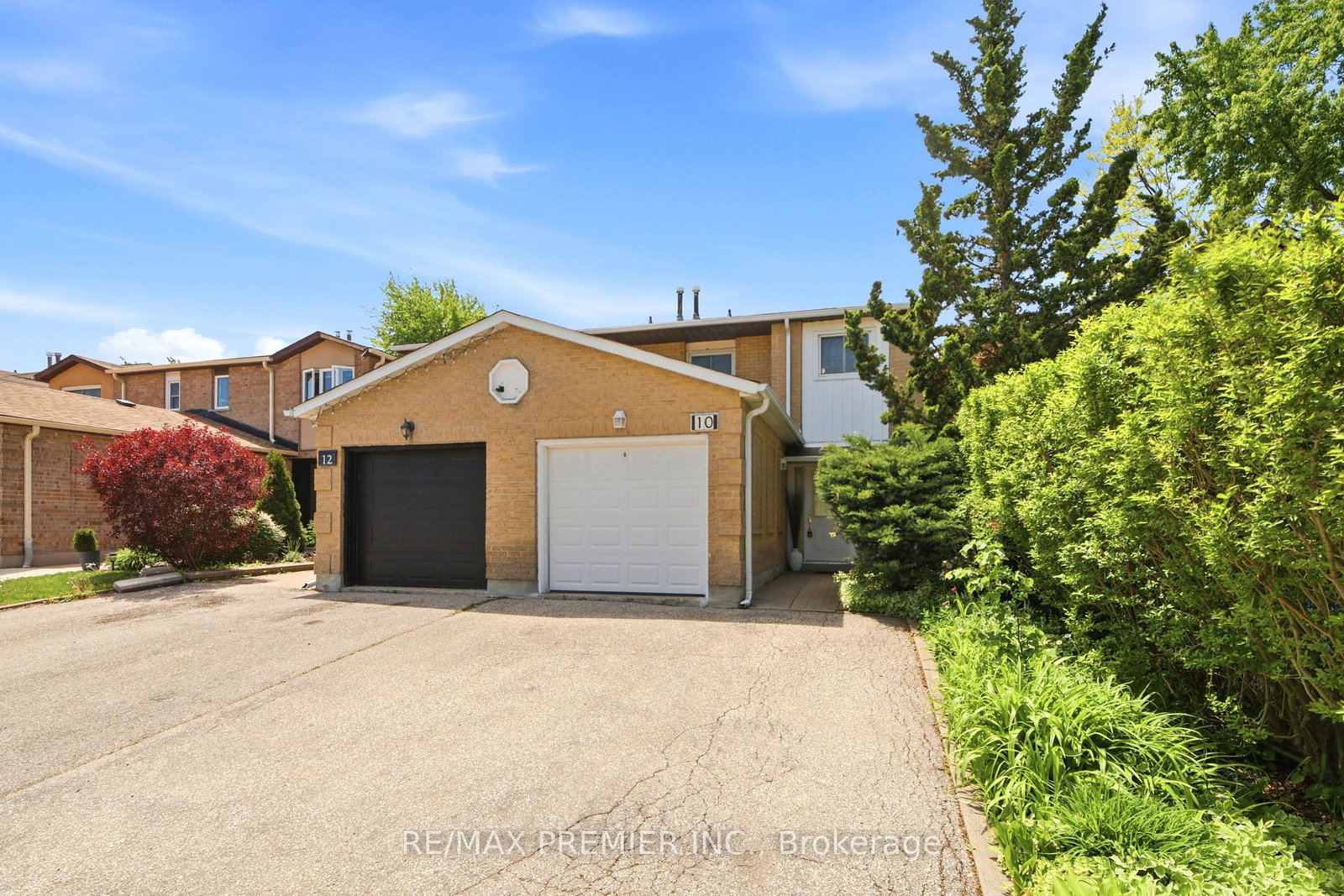 10-ashcroft-court-vaughan-ontario-n13206642