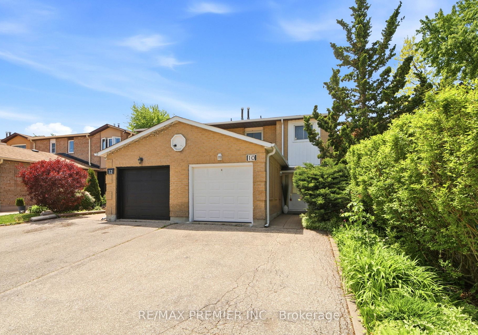10-ashcroft-court-vaughan-ontario-n13206642