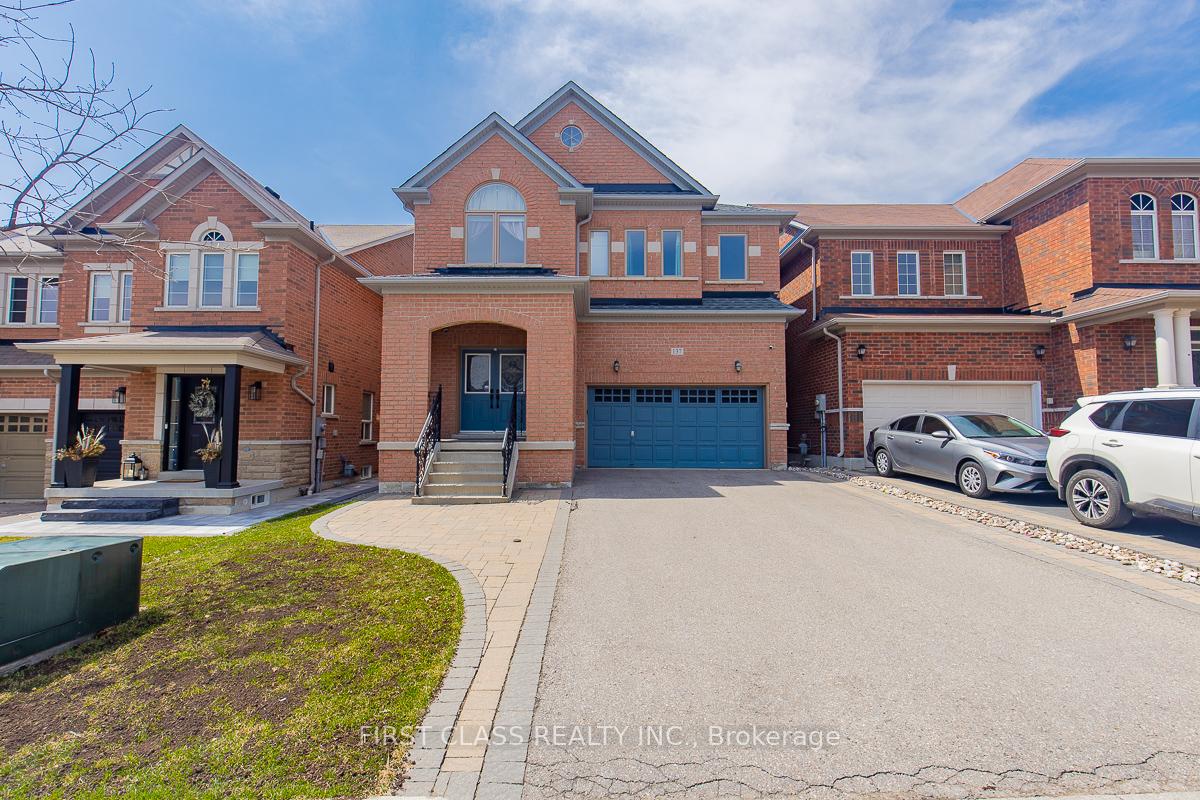 137-jonas-millway-whitchurch-stouffville-ontario-n13206698