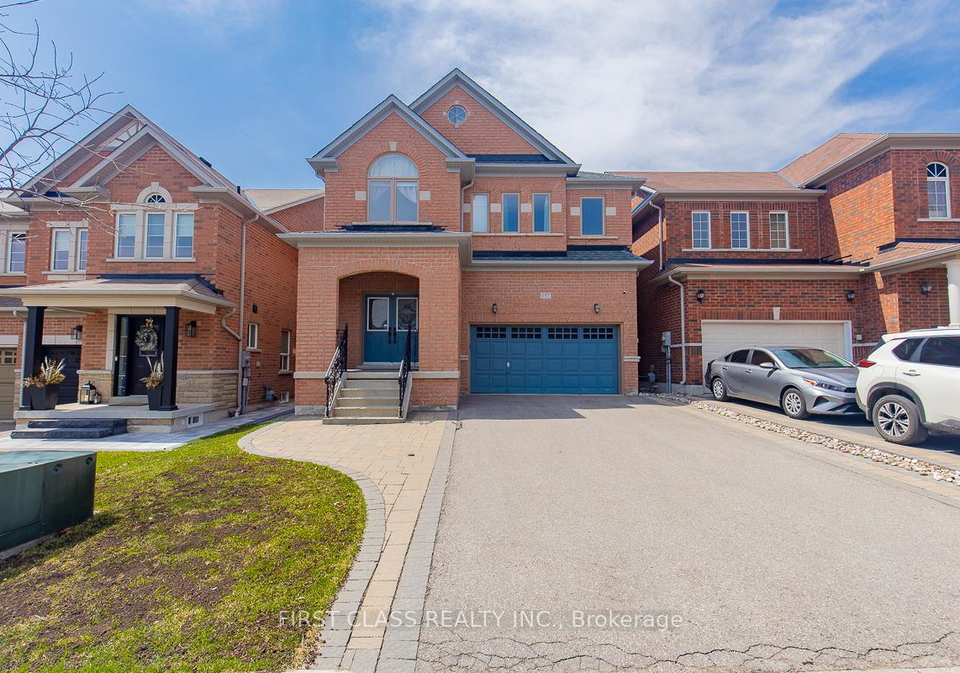 137-jonas-millway-whitchurch-stouffville-ontario-n13206698
