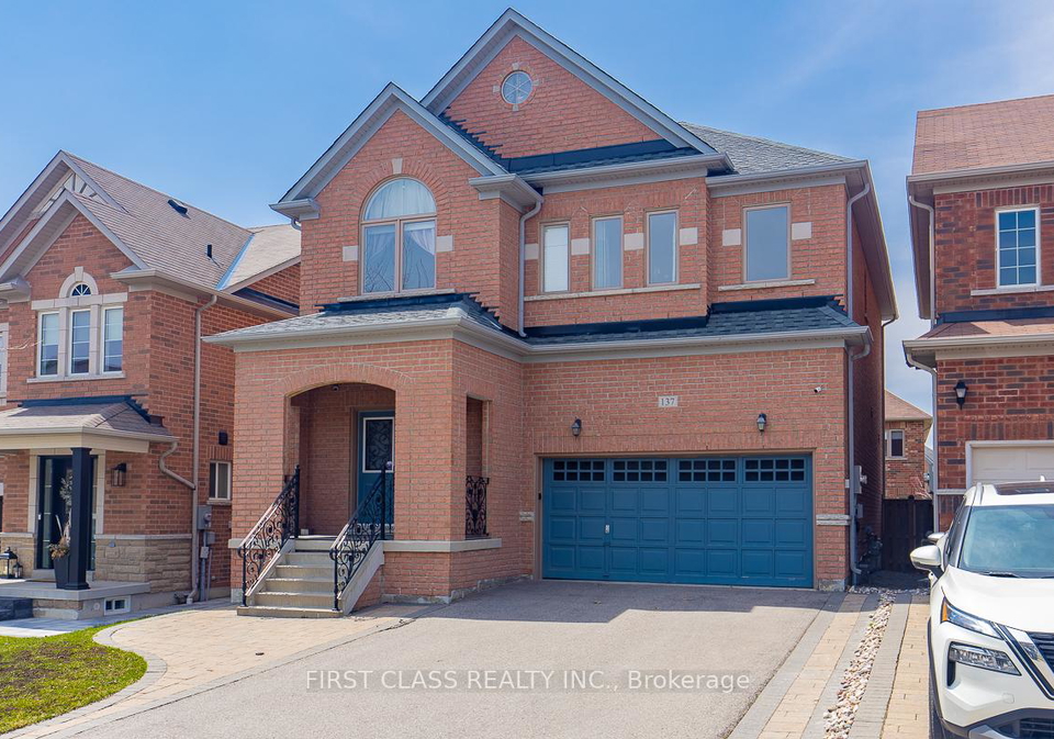 137-jonas-millway-whitchurch-stouffville-ontario-n13206698