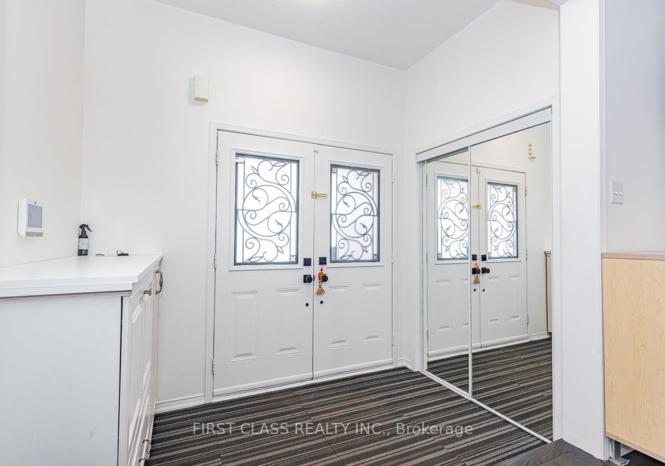 137-jonas-millway-whitchurch-stouffville-ontario-n13206698