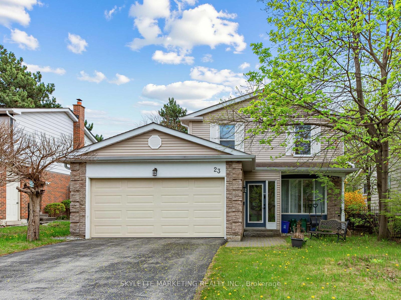 23-willowbrook-road-markham-ontario-n13206718