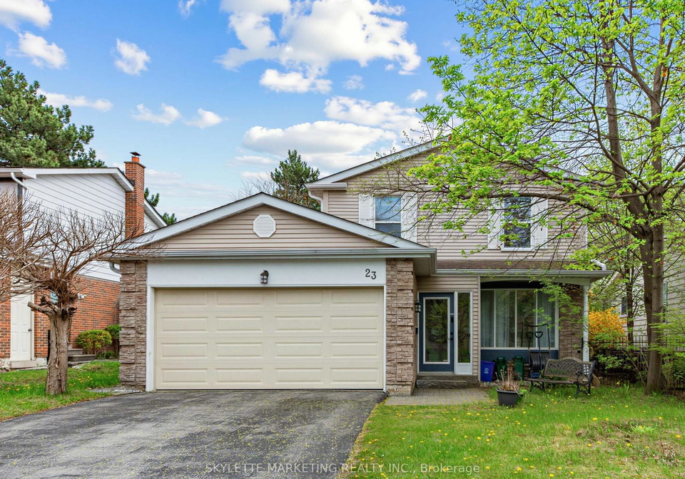 23-willowbrook-road-markham-ontario-n13206718