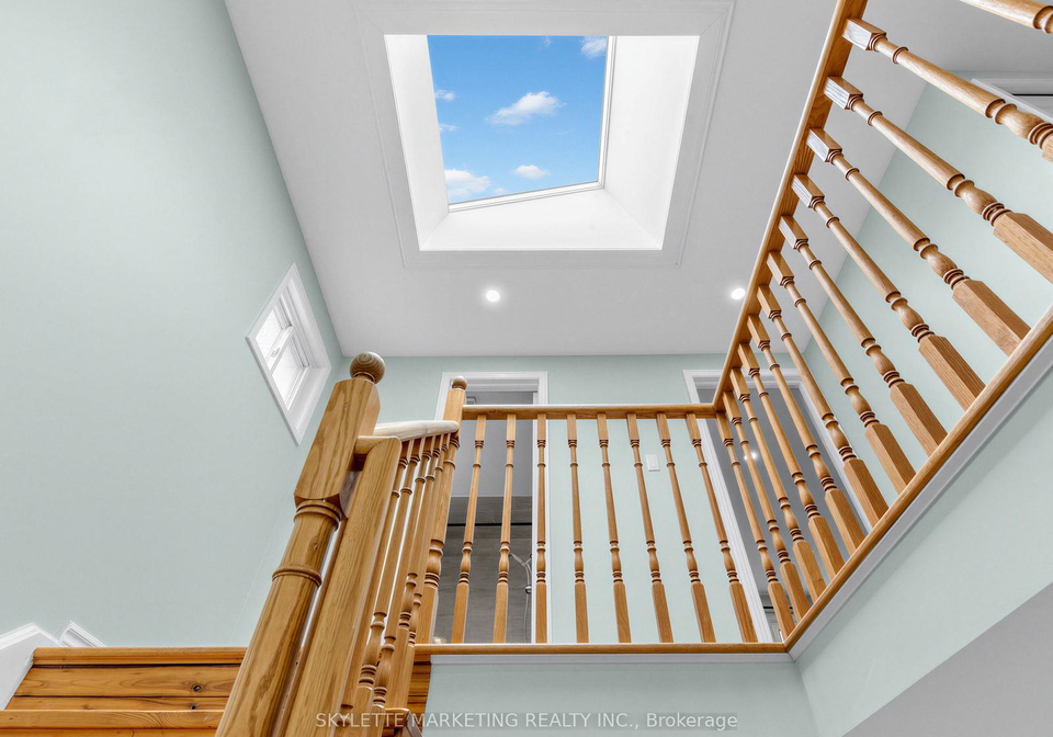 23-willowbrook-road-markham-ontario-n13206718