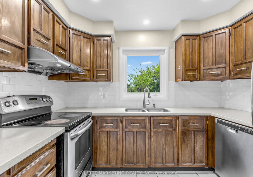 23-willowbrook-road-markham-ontario-n13206718