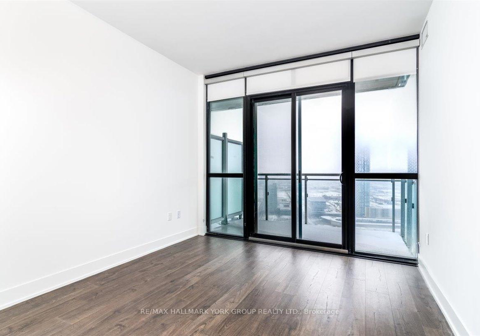 2916-highway-7-road-vaughan-ontario-n13206786