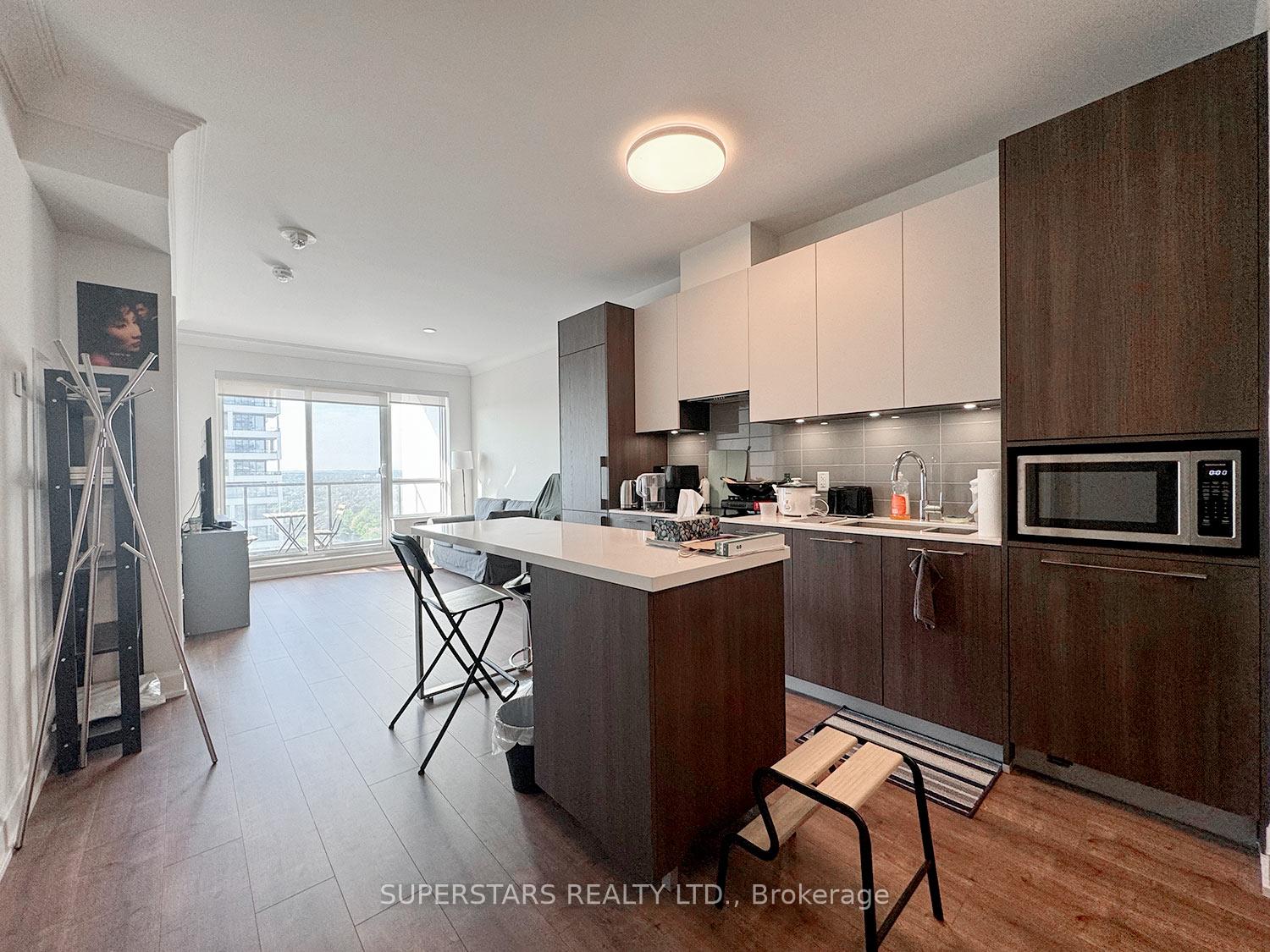 8-water-walk-drive-markham-ontario-n13206824