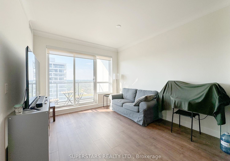 8-water-walk-drive-markham-ontario-n13206824
