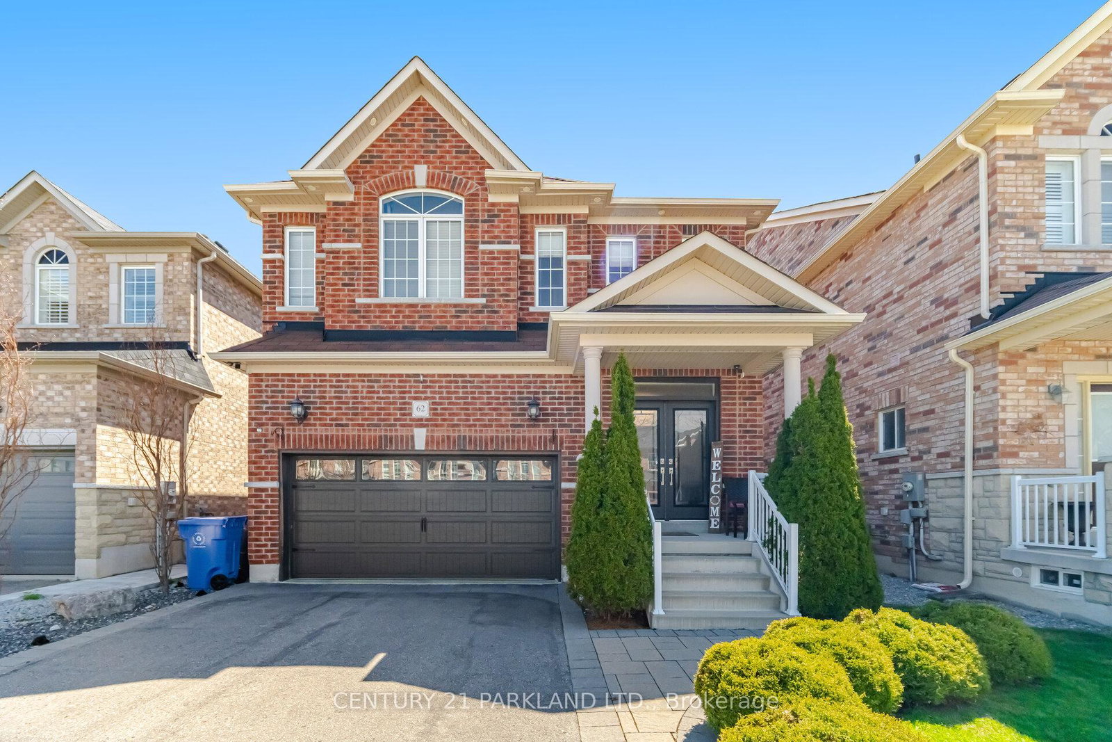 62-james-mccullough-road-whitchurch-stouffville-ontario-n13206850