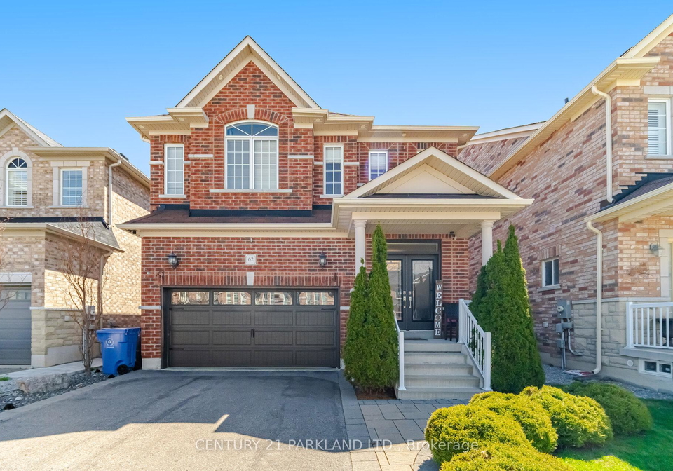 62-james-mccullough-road-whitchurch-stouffville-ontario-n13206850
