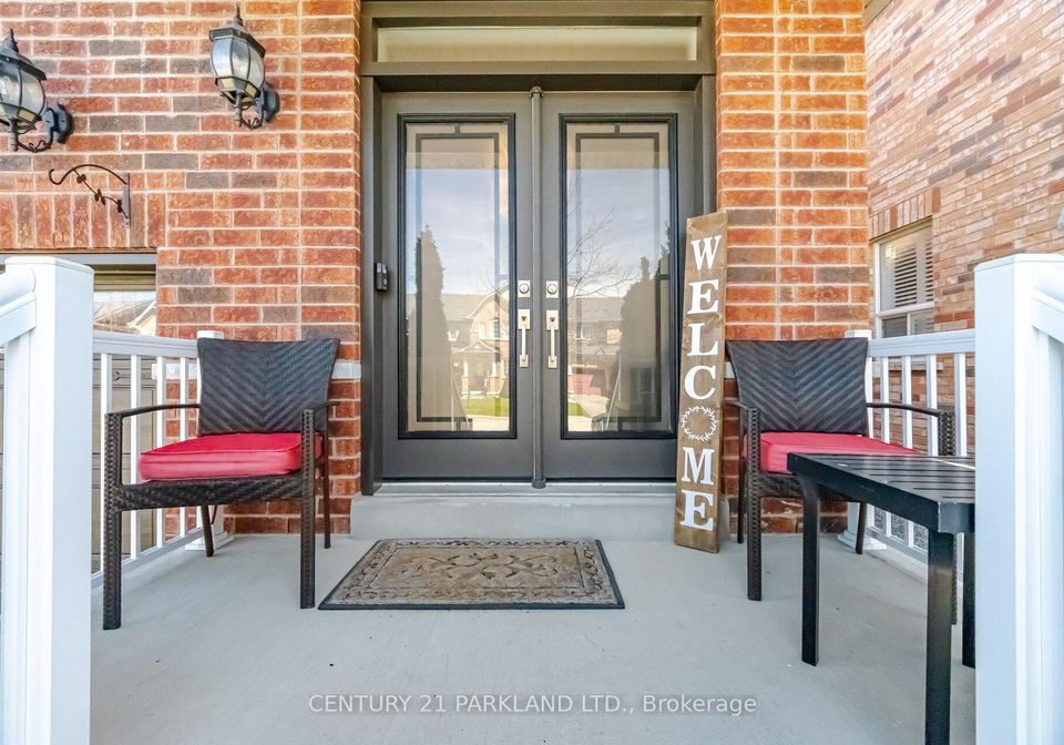 62-james-mccullough-road-whitchurch-stouffville-ontario-n13206850